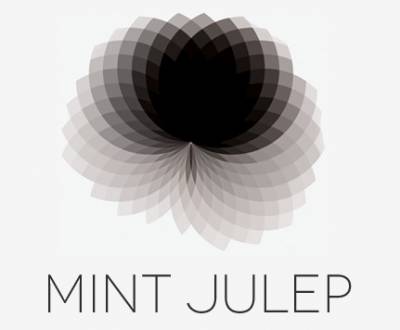 logo Mint Julep